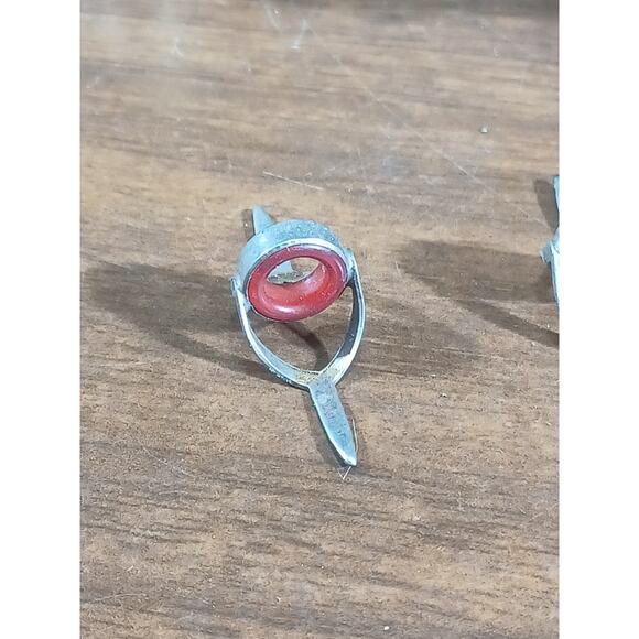 Vintage, Heddon ,jitterbug, Vintage Lures Lot Collection - Picture 7 of 13